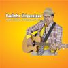 Foto de: Paulinho Chiquexique
