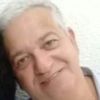 Foto de: Os Coroaços