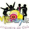Foto de: Swingueira Mibanda