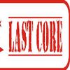 Foto de: Last Core