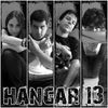 Foto de: HANGAR 13