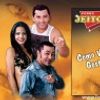 Foto de: Forro Jeito Manhoso