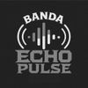 Foto de: Banda Echo Pulse