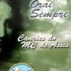 Foto de: Portal 3 - MC de Assis