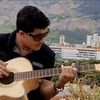 Foto de: André Aguiar