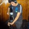 Foto de: Kauãh Brito
