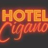 Foto de: Hotel Cigano