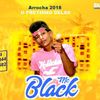 Foto de: Black O Pretinho Delas