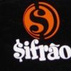 Foto de: $ifrão