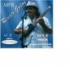 Foto de: Renato Godoy