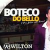 Foto de: Wilton Bello 'Acustico'