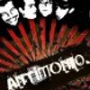 Foto de: Antimônio