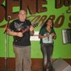 Foto de: Forró Simpatia