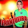 Foto de: Franzueira