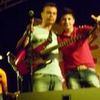 Foto de: Chris e Rennan