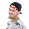 Foto de: MC Derley Nandes