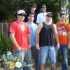 Foto de: Tô de Boa