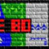 Foto de: Meide80