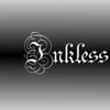 Foto de: Inkless