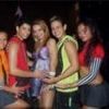 Foto de: Mp5