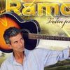Foto de: Ramon