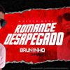 Foto de: Bruninho Dantas
