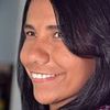 Foto de: Eliana Campos