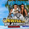 Foto de: Swing da Playboyzada Oficial