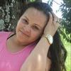 Foto de: RAQUEL RODRIGUES