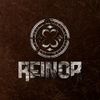 Foto de: Banda Reinor