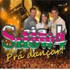 Foto de: Cia Show 4