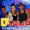 Foto de: D'Louds