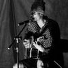Foto de: Luan Alfy