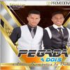 Foto de: PEGADA à2 A mais Romântica da Bahia