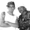 Foto de: escravo do rap