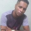 Foto de: Renan Casimiro mc