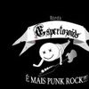 Foto de: Banda Espertozoids