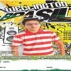 Foto de: wellington brasil e banda o fera  dos teclados