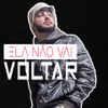 Foto de: Lukinhas Mag