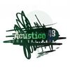 Foto de: AA3