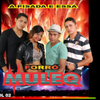 Foto de: ForroMuleq
