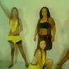 Foto de: Vera Sousa