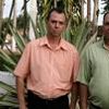 Foto de: Adão Pazzotti e João Venâncio