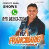 Foto de: AMIGOS DE LUXO