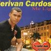 Foto de: Herivan Cardoso