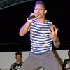 Foto de: Pegada Luxuosa