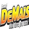 Foto de: Forró Demais