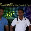 Foto de: Baile Pancadão