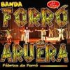 Foto de: Forró Aruêra