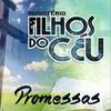 Foto de: Ministério Filhos do Céu